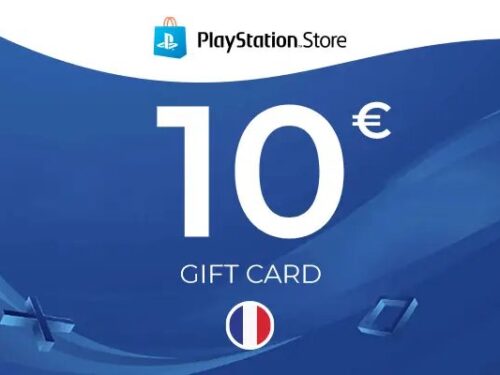 2025/08/1000879238.jpg Carte Playstation Network 10 EUR