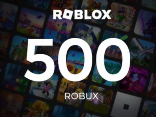 2025/08/1000973255-1.jpg Carte Roblox 500 Robux