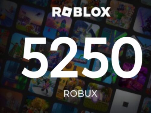 2025/08/1000973259.jpg Carte Roblox 5250 Robux