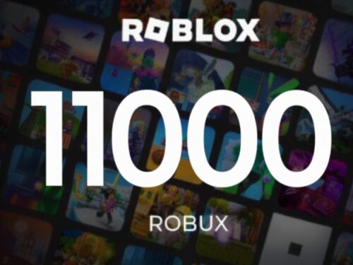2025/08/1000973261.jpg Carte Roblox 11000 Robux