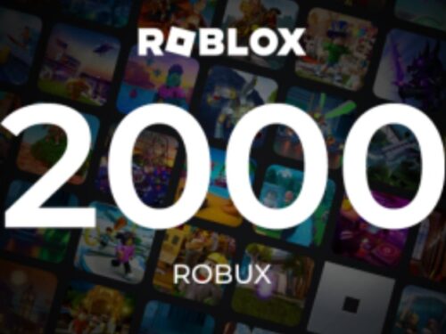 2025/08/1000973269-2.jpg Carte Roblox 2000 Robux