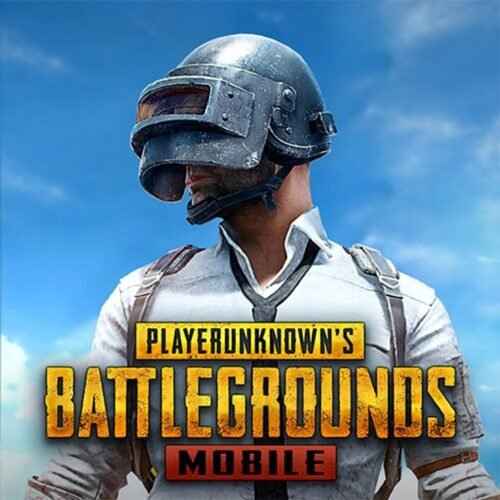 Mobile Legends Bang Bang Diamants