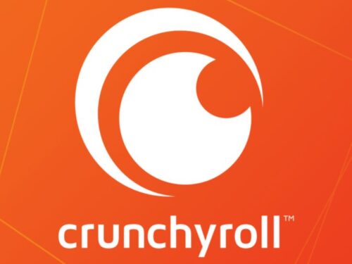 Carte cadeau Netflix 100 USD