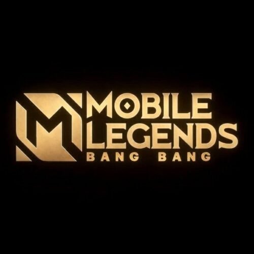 Mobile Legends Bang Bang Diamants