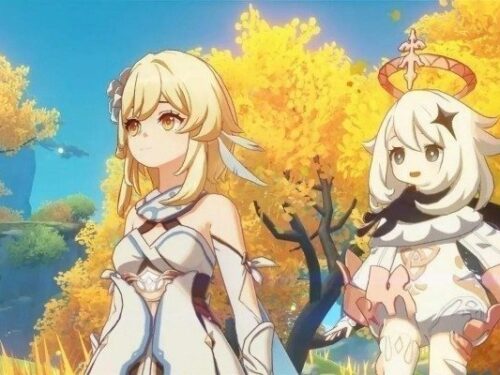 a2fc73e5927b46a0a6161a989eaa6b0d Genshin Impact Cristaux Primaires