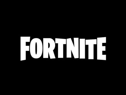 Carte Roblox 100 Robux