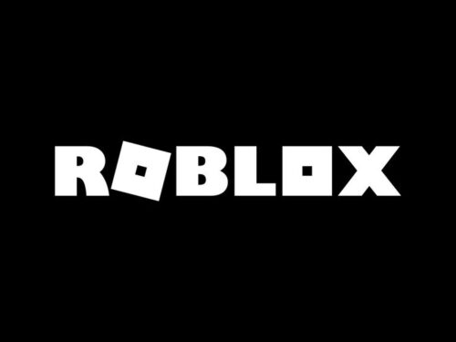 Carte Roblox 100 Robux