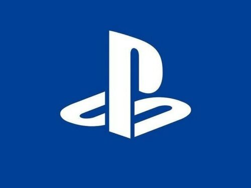 Carte Cadeau Blizzard 10 USD