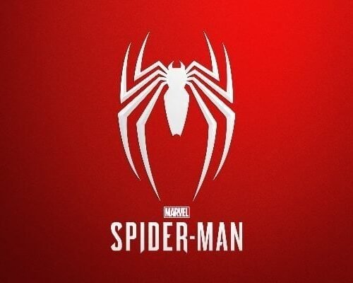 Marvel's Spider-Man Remastered (PS5)
