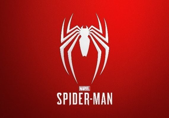 Marvel's Spider-Man Remastered (PS5)