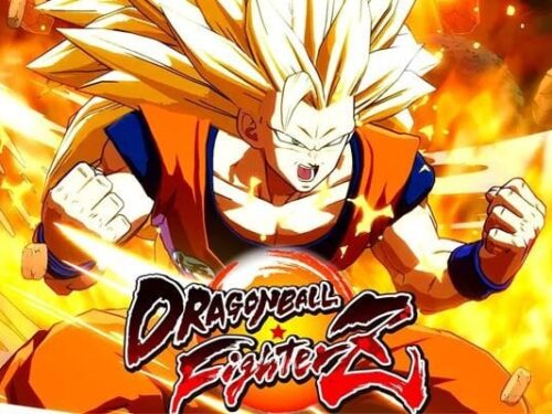 018da9c72c227131899e71469bd92c97 (1) Dragon Ball FighterZ (Nintendo Switch)