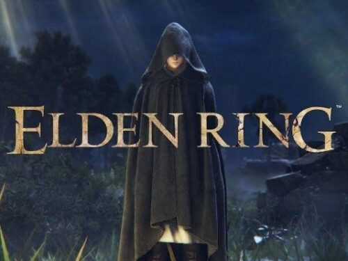 018dd655801371d294aa6530f75390e1 ELDEN RING (PS5)