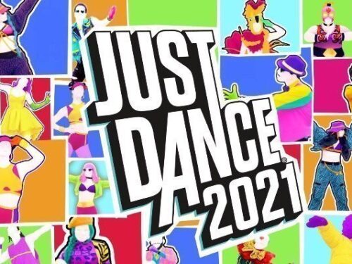 018de28fce1a739a9ed95ba10450143b Just Dance 2021 (Nintendo Switch)