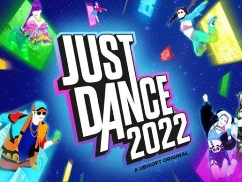 018de290813e72658064166adc108f5d Just Dance 2022 (Nintendo Switch)