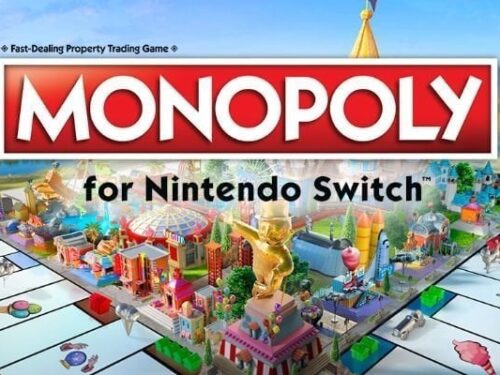 018de2a496727153b174a16d8cbecd40 MONOPOLY (Nintendo Switch)