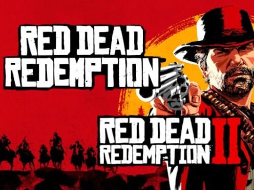 01902a425e3b7261a1770fd12898bb09 Red Dead Redemption 2 (PS4 / PS5)