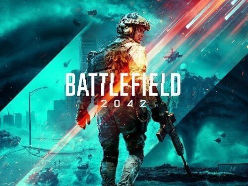 019045088b8f72e6a6090351bcc81f59 Battlefield™ 2042 sur PS5
