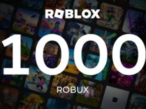 2025/09/1000973253.jpg Carte Roblox 1000 Robux