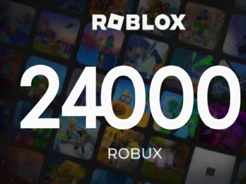 2025/09/1000973265.jpg Carte Roblox 24000 Robux