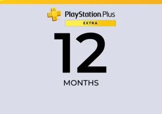2025/09/1000999547.jpg Playstation Plus Extra 12 Mois