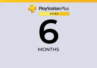 2025/09/1000999548.jpg Playstation Plus Extra 6 Mois