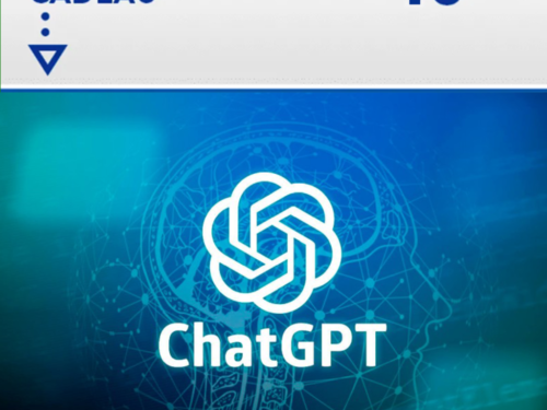 Carte-ChatGPT-40 Carte ChatGPT 40$ Rewarble