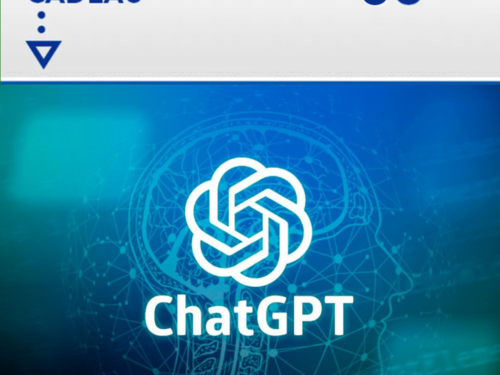 Carte-ChatGPT-60 Carte ChatGPT 60$ Rewarble