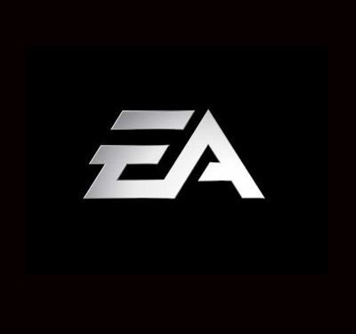 Animal Crossing New Horizons (Nintendo Switch)