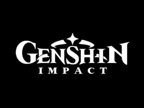 Carte Roblox 100 Robux