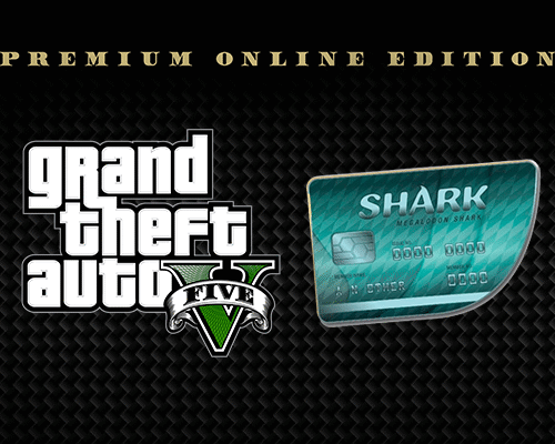 Grand Theft Auto IV Steam Key GLOBAL