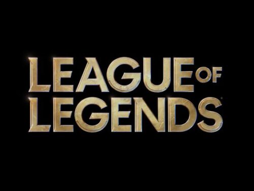 Carte Cadeau Blizzard 10 USD