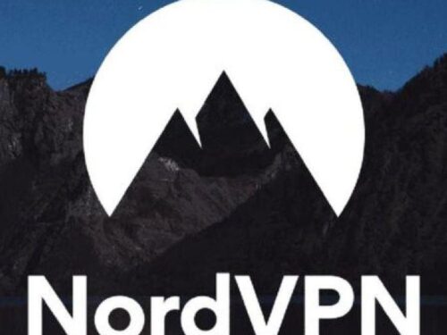 Carte cadeau Netflix 100 USD