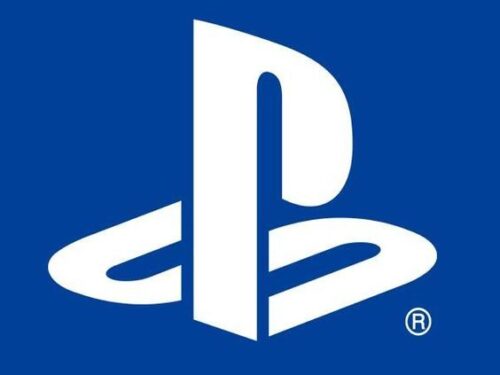 Animal Crossing New Horizons (Nintendo Switch)