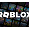 Carte Roblox 5250 Robux