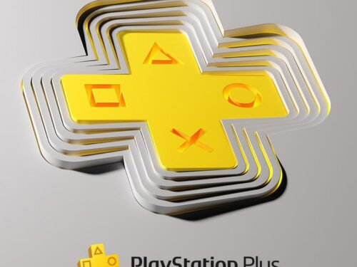 Carte cadeau Netflix 100 USD