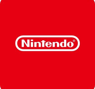 Animal Crossing New Horizons (Nintendo Switch)