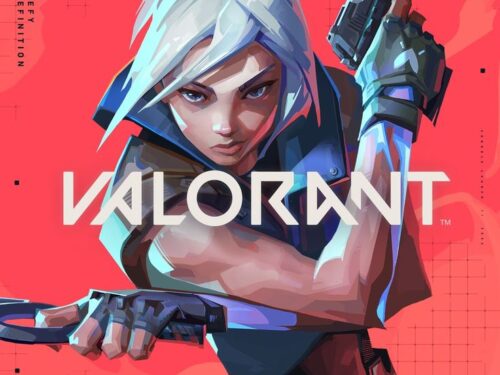 Carte Cadeau Blizzard 10 USD