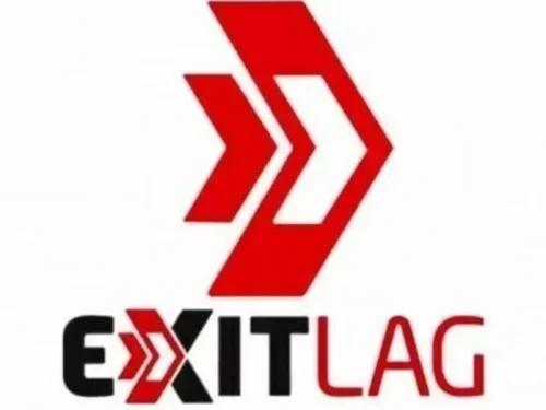 ZhUGtobP0VRjGybbeSPXi34DtsledF5iC23QR28hljs_350x200_2x-0 ExitLag 1 Mois Clé GLOBAL