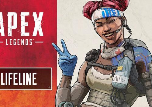 apex-legends-lifeline-lifeline-edition-xbox-one-xbox-series-x-s-game-microsoft-store-cover Apex Legends: Lifeline Edition (DLC) (PS4 / PS5)