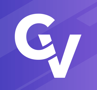 Carte Apple iTunes 10 CAD