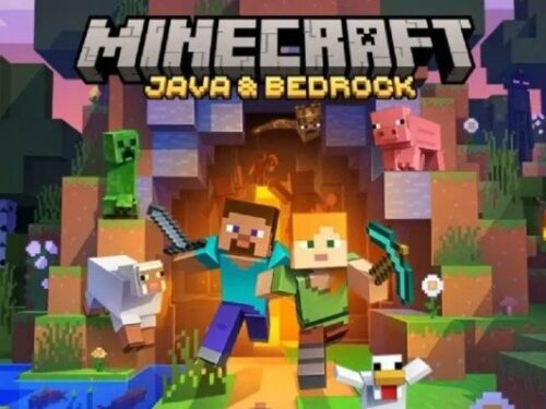 d4b65d61037044eb8a917794089db6da (1) Minecraft: Java & Bedrock Edition (PC) (Steam)