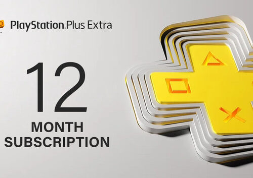 playstation-plus-extra-12-month-extra-12-months-playstation-4-playstation-5-game-playstation-store-europe-cover Playstation Plus Premium 12 Mois