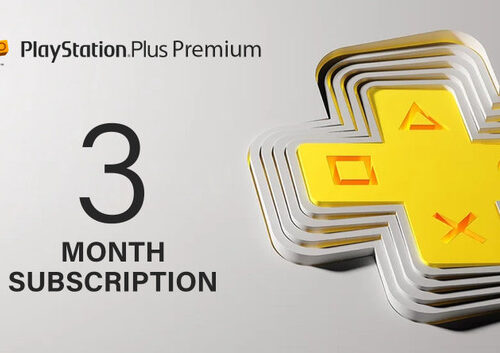 playstation-plus-premium-3-month-premium-3-months-playstation-4-playstation-5-game-playstation-store-europe-cover Playstation Plus Extra 3 Mois