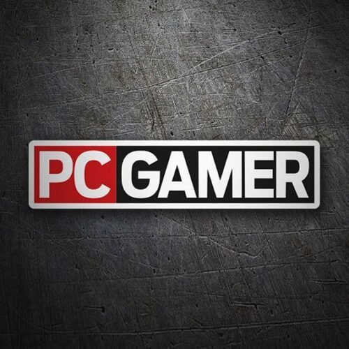 Hollow Knight PC