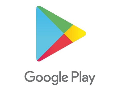 Carte Apple iTunes 10 CAD