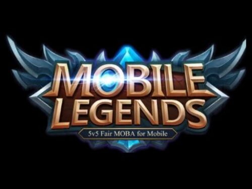 Carte Roblox 100 Robux