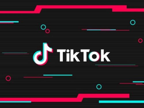 2025/10/1000963523.jpg Carte Cadeau TikTok