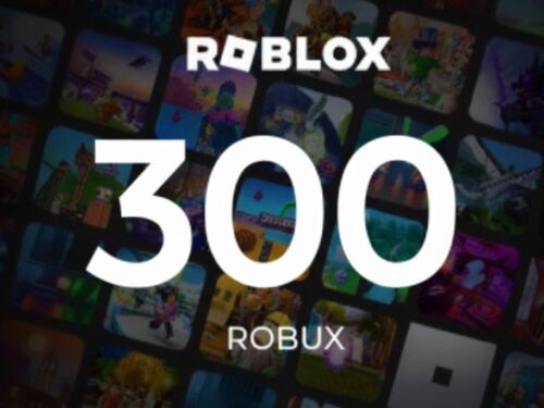 2025/10/1000973257.jpg Carte Roblox 300 Robux