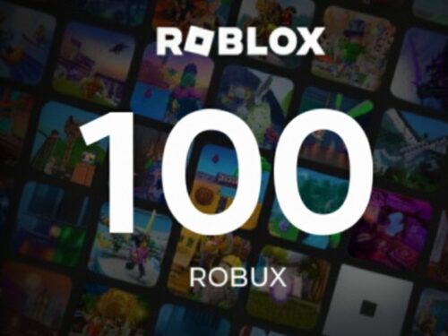 2025/10/1000973263.jpg Carte Roblox 100 Robux