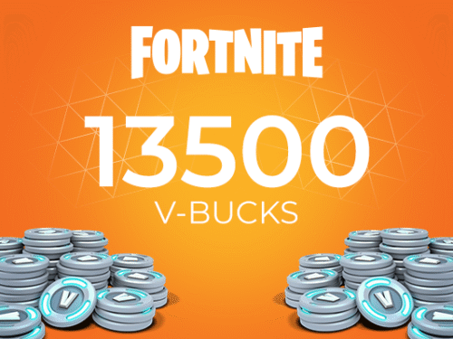 2025/10/1000987055.png Fortnite-13500 V-Bucks